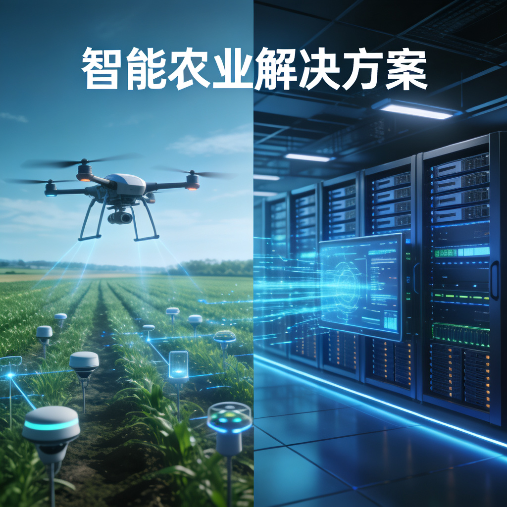 启典科技